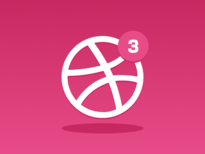 3 dribbble invites giveaway draft day dribbble dribbble draft dribbble icon dribbble invitation dribbble invitations dribbble invite dribbble invite giveaway dribbble invites