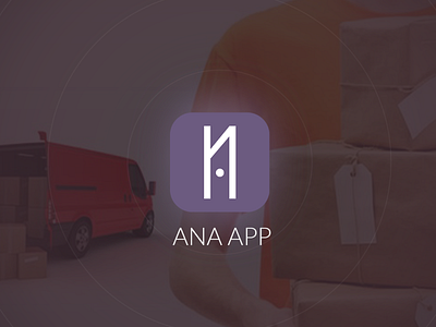 ANA App