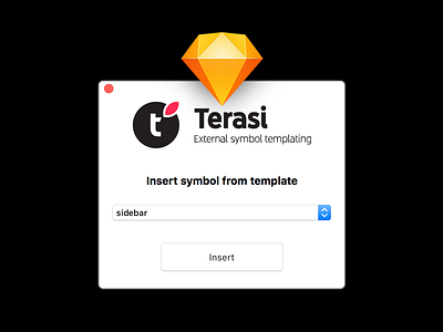 Terasi Sketch Plugin cabai sketch sketch plugin terasi