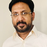 Sajjad Ali Khan