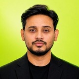 Muhammad Danish