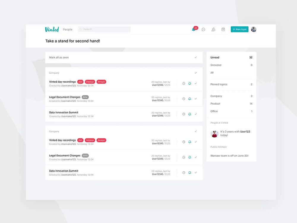 Forums designs, themes, templates and downloadable graphic elements on ...
