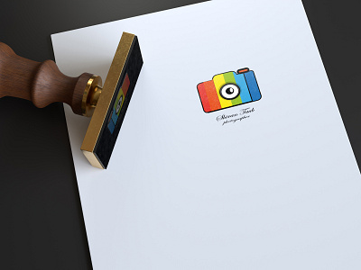 Logo Design 3d animation app branding business card design graphic design illustration logo motion graphics ui vector