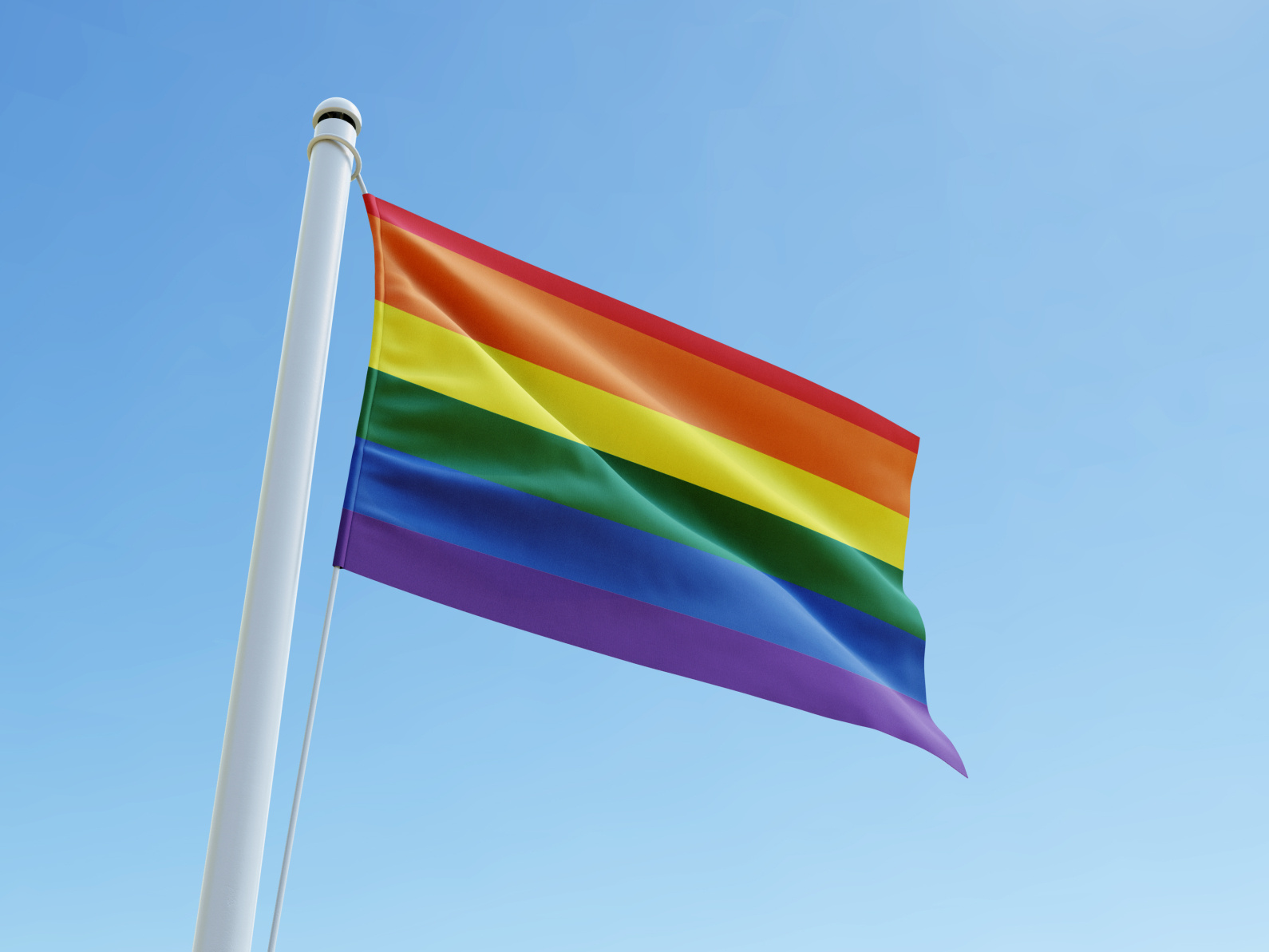 flag-design-of-the-gay-community-by-shiran-on-dribbble