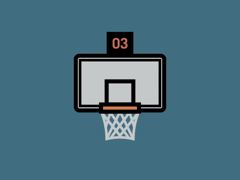 basketball-hoop-dribbble.gif