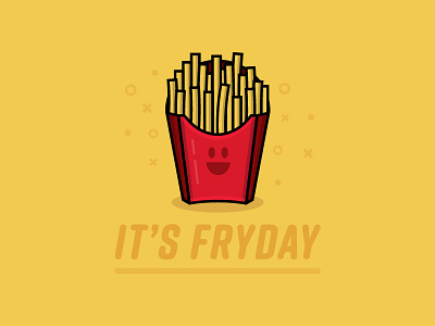 Fryday