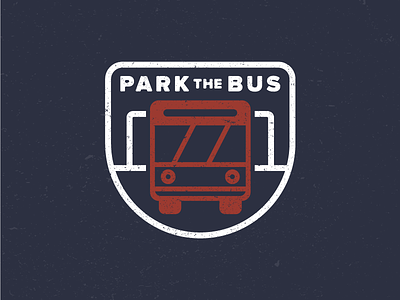 Park the Bus