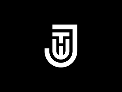 JTW Logo