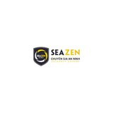 Công Ty Dịch Vụ Bảo Vệ SeaZen