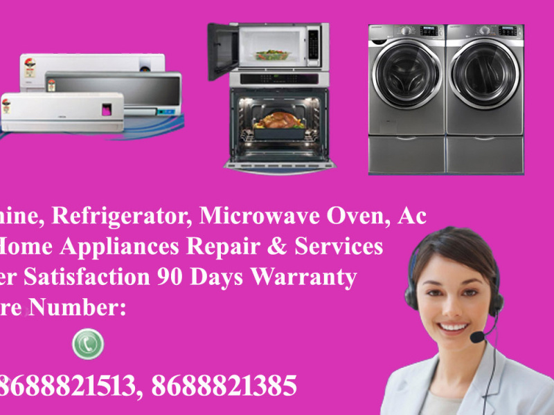 IFB washing machine repair center in Mumbai Maharashtra by