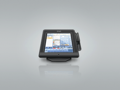 Point of Sale Device