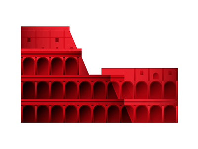 Browse thousands of Colosseum Gladiator[Web:8k812.Vip]Thor X.Ziu images for  design inspiration