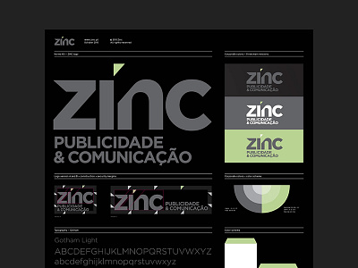 ZINC