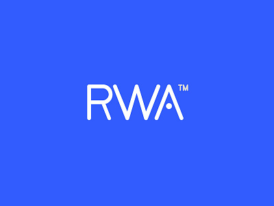 RWA Identity
