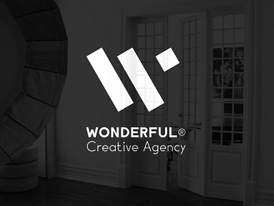 Wonderful identity agency