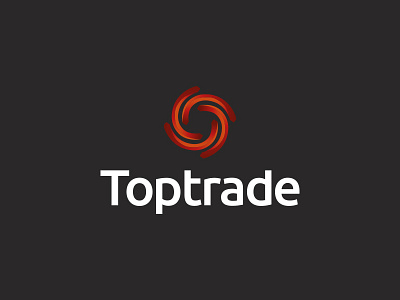 Toptrade brand angola