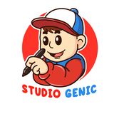 GenicStudio