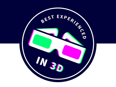 Nordic.js - Best experienced in 3D