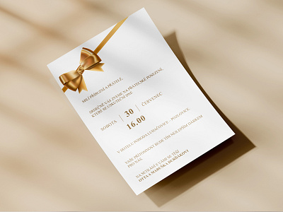 Invitation 🥂🥃 adobe adobeprogrammes design vector vectorart vectors work