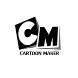 cartoon maker