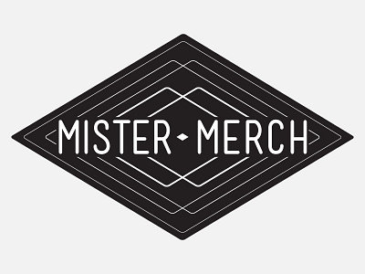 mister merch