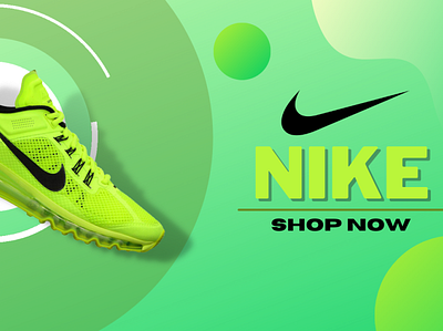 Nike Graphic branding design graphic design typography