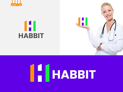 H logo -H letter logo -H modern logo a b c d e f g h i j k l m best logo designer branding colorful design digital ecommerce h letter logo h logo health illustration letter logo medical modern n o p q r s t u v w x y z tech logo top ui vector