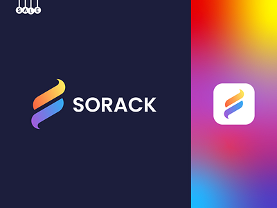 S logo - S modern logo - S letter logo a b c d e f g h i j k l m alex branding colorful corporate design dynamic ecommerce illustration logo logo folio modern n o p q r s t u v w x y z s letter logo s logo s modern logo symbol tech logo ui vector