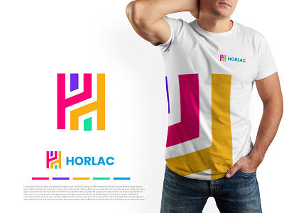 H logo - H letter logo - H modern logo a b c d e f g h i j k l m best logo designer branding colorful concept design ecommerce h logo h modern logo illustration letter h letter logo logo minimal modern monogram n o p q r s t u v w x y z top ui vector