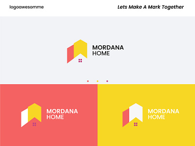 real estate logo - Home logo a b c d e f g h i j k l m best branding colorful design digital ecommerce illustration letter logo logo designer mark modern n o p q r s t u v w x y z recent shot tech top ui vector