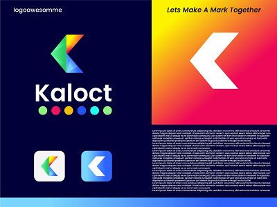 K letter logo - K modern logo - K logo a a a b c d e f g h i j k l m best branding colorful design designer digital ecommerce illustration k logo logo logo designer modern modern logo n o p q r s t u v w x y z tech logo top ui vector