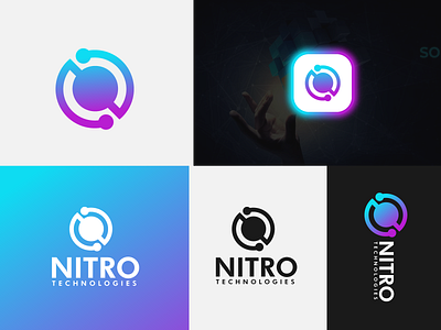 n logo - n letter logo - n modern logo a a a b c d e f g h i j k l m best branding coin colorful crypto design ecommerce illustration logo logo designer logo folio modern n letter logo n logo n o p q r s t u v w x y z top ui vector