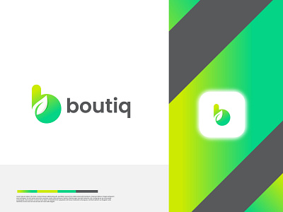 b logo - b letter logo - b modern logo a b c d e f g h i j k l m agency b letter logo b logo best branding colorful design dribbble ecommerce illustration leaf letter mark logo logo designer modern n o p q r s t u v w x y z top ui vector