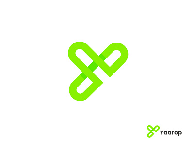 y logo - y letter logo - y modern logo