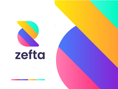 z logo - z letter logo - z modern logo - unused a a a b c d e f g h i j k l m agency best branding colorful crypto design ecommerce illustration logo logo designer modern n o p q r s t u v w x y z popular top ui vector z letter logo z logo