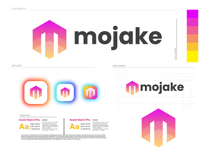 m logo - m letter logo - m modern logo - unused a a a b c d e f g h i j k l m agency best branding colorful crypto design ecommerce illustration letter mark logo logo designer m logo modern n o p q r s t u v w x y z tech logo top ui vector