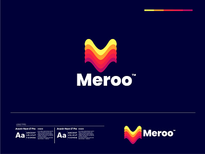 M logo - M letter logo - m modern logo - unused a a a b c d e f g h i j k l m best branding colorful crypto design ecommerce illustration leter mark logo logo designer m letter logo m logo modern n o p q r s t u v w x y z tech logo top ui vector