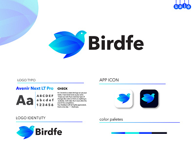 bird logo - modern logo - logo designer a a a b c d e f g h i j k l m best bird branding branding agency colorful design ecommerce illustration logo logo agency logo designer modern modern logo n o p q r s t u v w x y z tech logo top ui vector