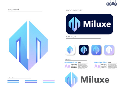 m logo - m letter logo - m modern logo - logo designer a a a b c d e f g h i j k l m best branding colorful design ecommerce illustration logo logo designer m letter logo m logo m modern logo modern modern logo n o p q r s t u v w x y z top ui vector