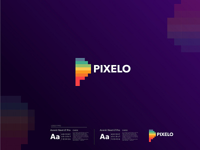 p logo - p letter logo - p modern logo - logo designer a a a b c d e f g h i j k l m agency best branding colorful crypto design ecommerce illustration logo logo designer modern n o p q r s t u v w x y z p letter logo p logo tech logo top ui vector