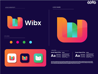 w logo - w letter logo - logo designer a a a b c d e f g h i j k l m best branding colorful design ecommerce illustration letter logo logo logo designer mark modern n o p q r s t u v w x y z tech logo top ui vector w letter logo w logo