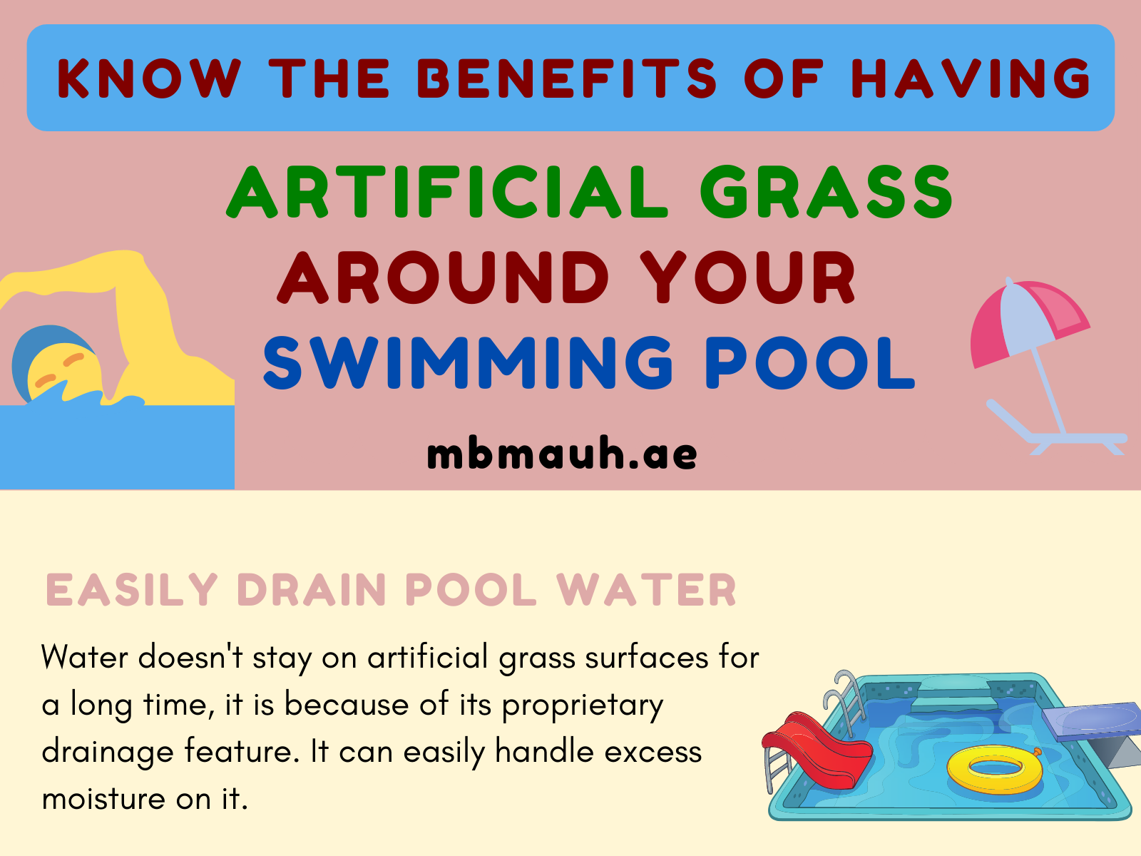 artificial-grass-services-uae-grass-around-swimming-pool-by-mbm-on