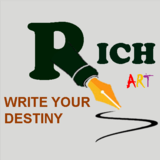 Rich Arts