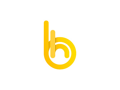 BizHub Logo
