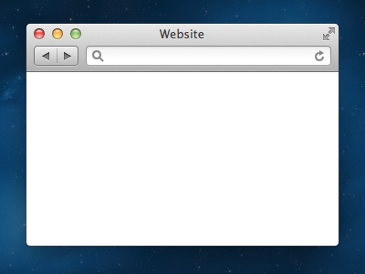 Safari export