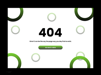 404