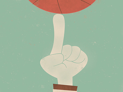 Gavin thompson buckbuck basketball dribbble