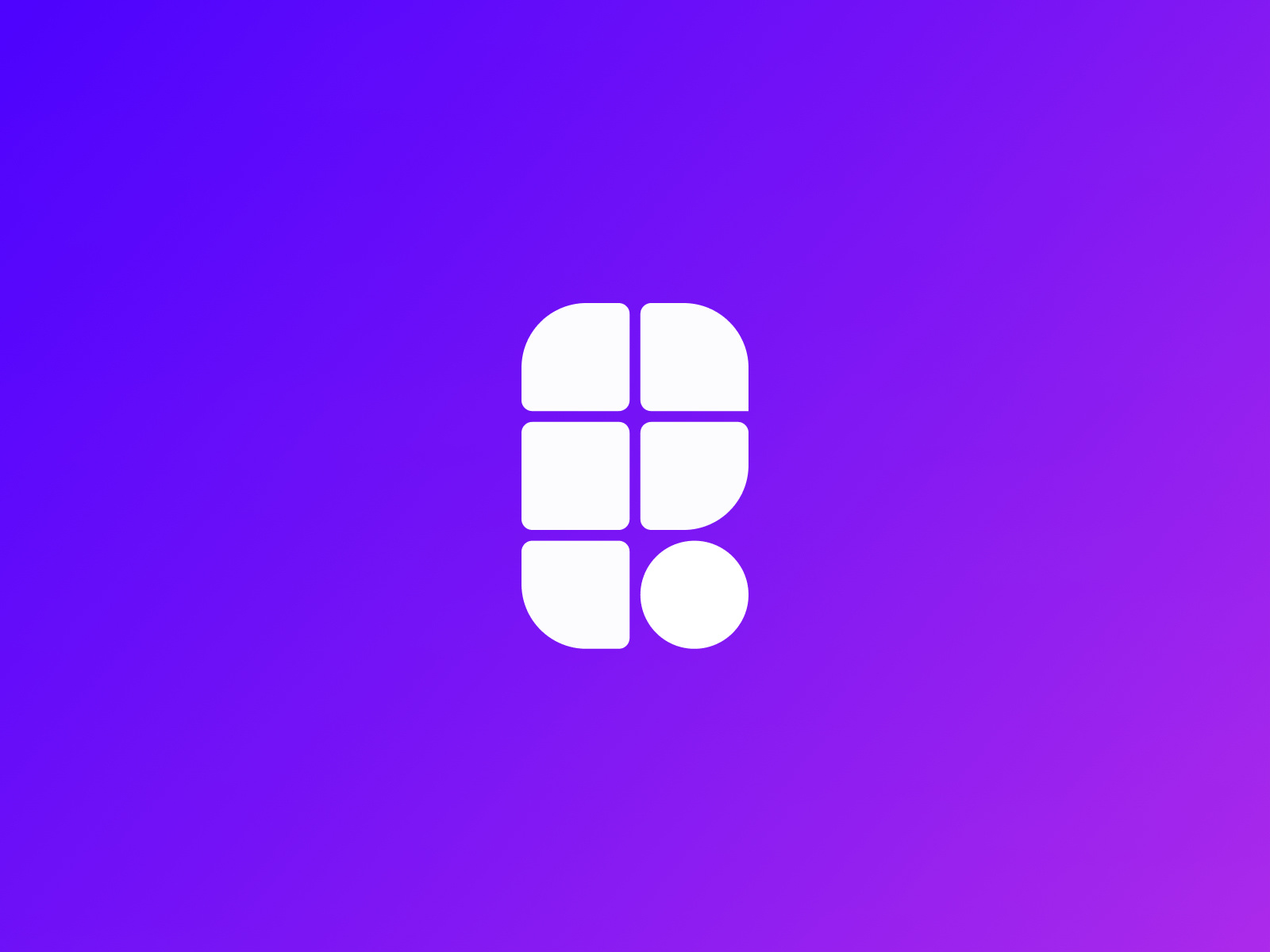 Onples logo by Sergio Ortega on Dribbble