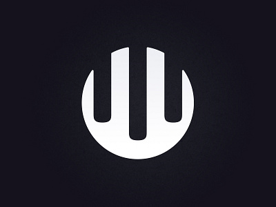 Piano Ball brand brand identity branding design graphic design identity logo shapes simple logo