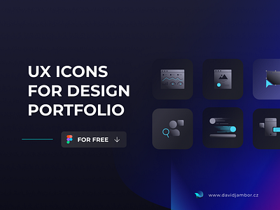 UX icons for design portfolio iconpack icons icons design icons for designer iconset ui ux ui icons